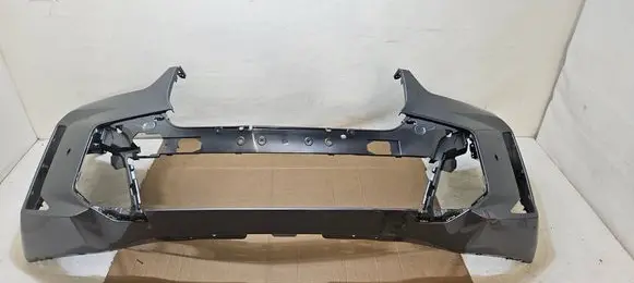 BMW X5 G05 Front bumper 8085618