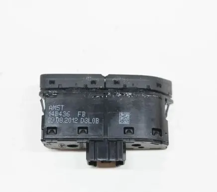 Ford Focus Other switches/knobs/shifts AM5T14B436FB