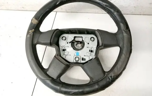 Opel Signum Steering wheel 24439967 23dg8f