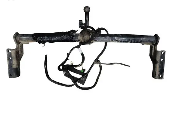 Volvo XC90 Tow bar set 30664652 30664657