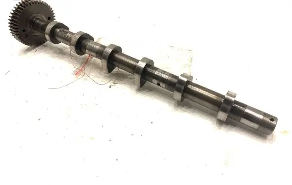 Audi Q8 Camshaft 059109023BN