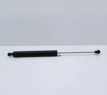 Renault Vel Satis Tailgate/trunk strut/damper 8200246092