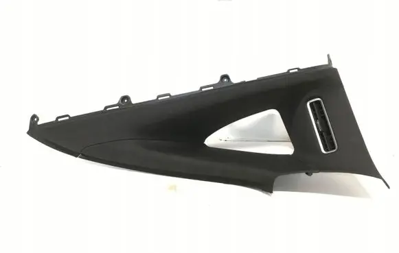 Tesla Model X (C) pillar trim 103596000A