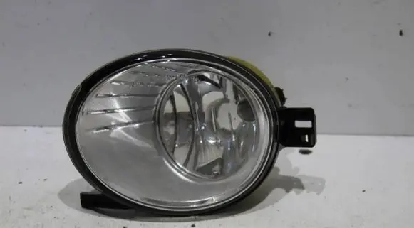 Ford S-MAX Front fog light AM2115K201AB 17476102 1N001030402