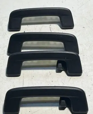 Volkswagen ID.3 A set of handles for the ceiling 10A857643