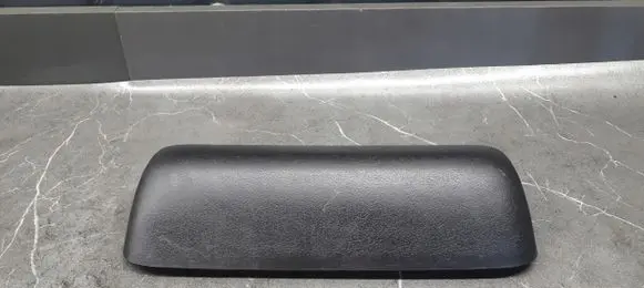 Opel Agila A Steering rack control module 