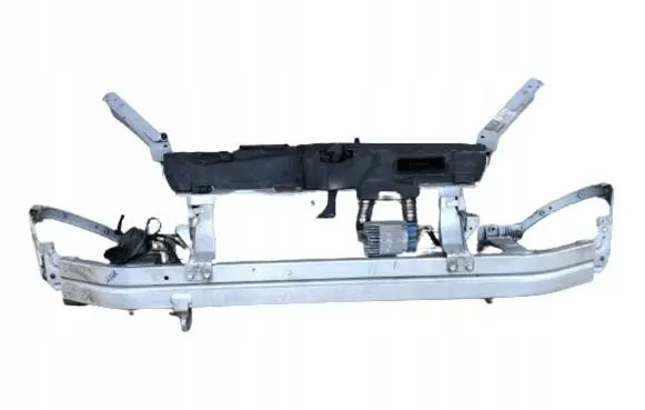 Mercedes-Benz A W168 Front piece kit 