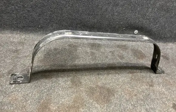Jeep Grand Cherokee WL Fuel tank mounting bracket 68472578AA