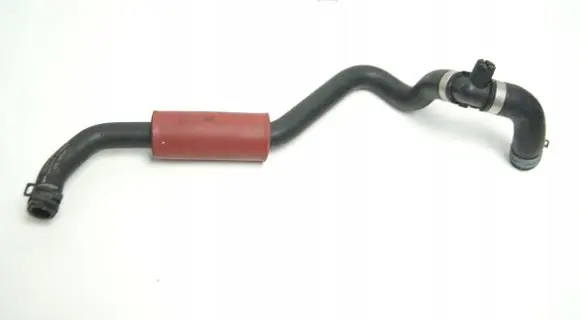 Audi A8 S8 D4 4H Engine 4H1819344A