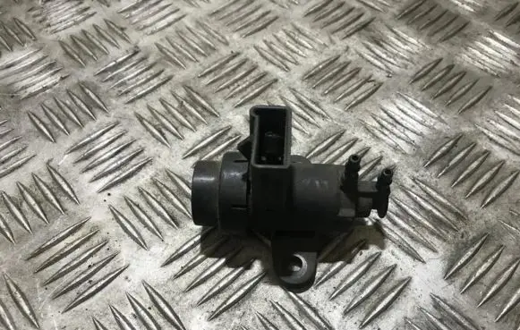 Ford Mondeo MK II Turbo solenoid valve f0te9j459a1a f0te-9j459-a1a