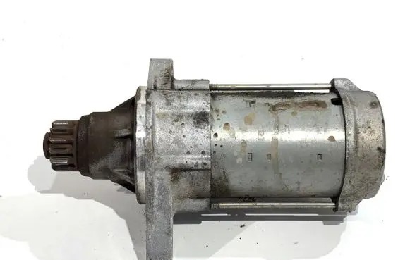 Volkswagen T-Roc Starter motor 0AM911024A