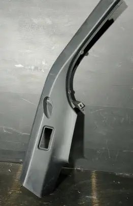 BMW X3 E83 Other interior part 51433330450 52850610