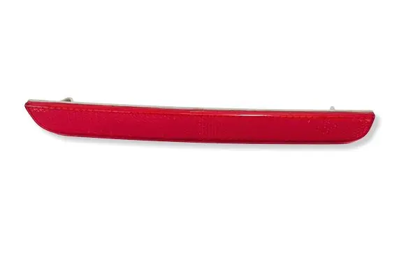 Dodge Challenger Rear tail light reflector 68211188AA