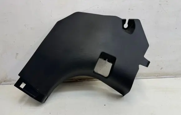 Mitsubishi Outlander Other interior part 7217A018