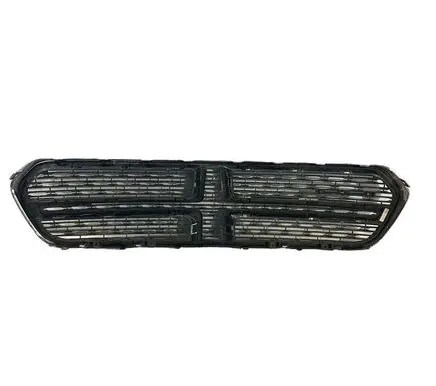Dodge Durango Front grill 05113717AC