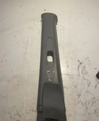 Toyota RAV 4 (XA20) (A) pillar trim 6241242030