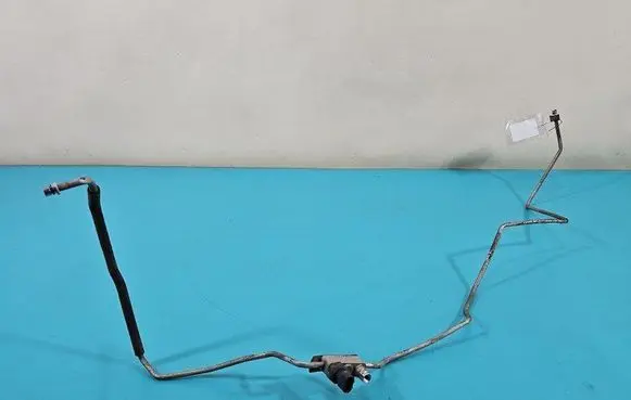 Toyota RAV 4 (XA30) Air conditioning (A/C) pipe/hose IMPRK1481388