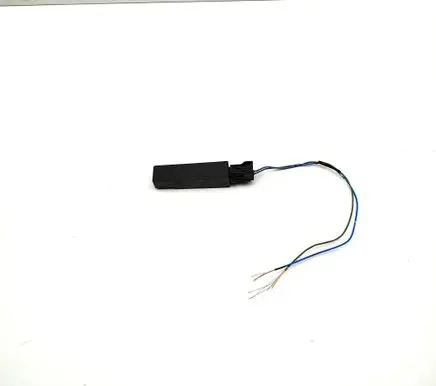 Mazda MX-5 ND Keyless system antenna KD45676NXA