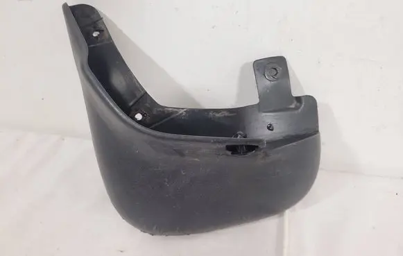 Hyundai Matrix Rear mudguard 8684317000