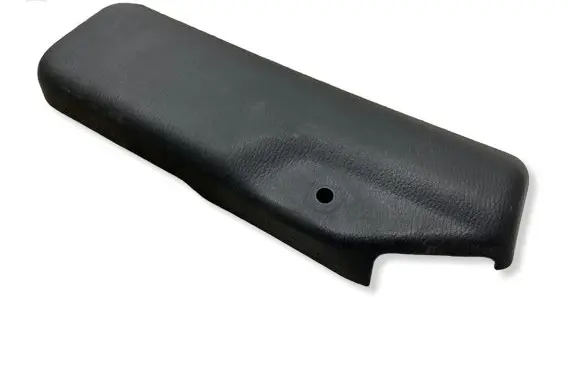 Mazda CX-3 Rear seat rail trim cover D09W686L0 K6269