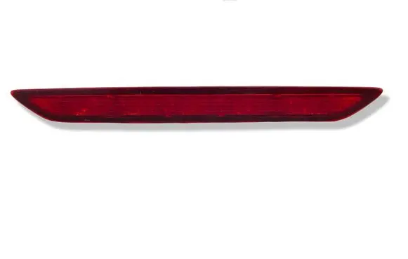 Ford Mondeo MK IV Third/center stoplight 7S7113A601AE 0800C