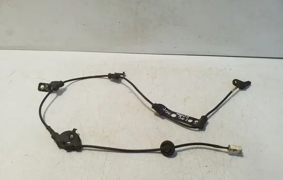 KIA Sportage ABS rear brake sensor 956802S700