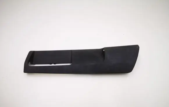 Volkswagen Transporter - Caravelle T5 Sliding door cover cap 7H0843187A