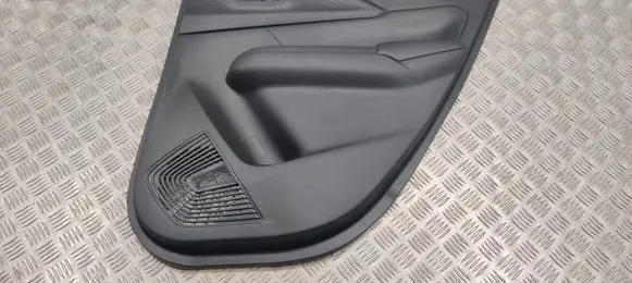 Suzuki Swift IV Rear door card panel trim 8373169T0