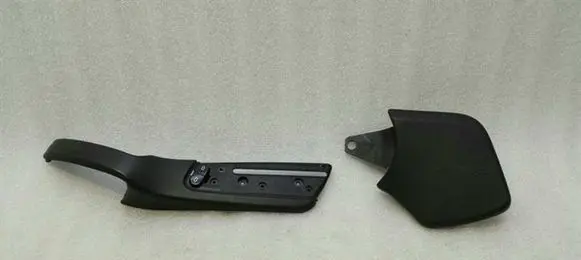 Bentley Continental Other interior part 3W8881734D