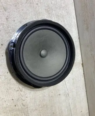 Audi A3 S3 8V Front door speaker 8V0035415C