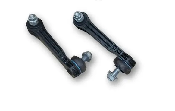 BMW M5 F90 Rear anti-roll bar/stabilizer link 33506869096 6869096