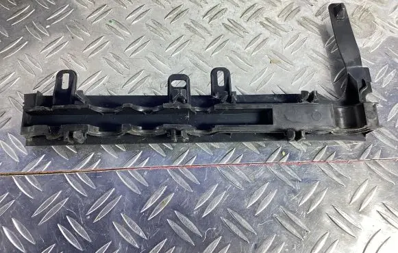 Mercedes-Benz GLC X253 C253 Other engine bay part A2538314300