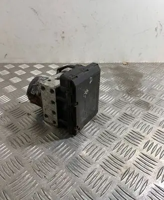 Volkswagen Sharan ABS Pump 1J0907379D 7M0614111P