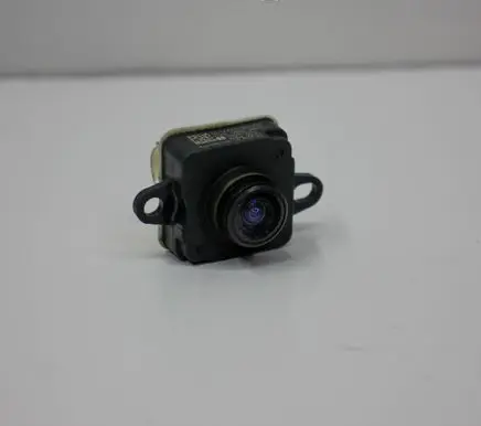 Alfa Romeo Giulia Reversing camera 00505383650