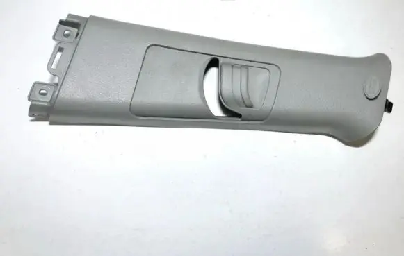 KIA Cerato Other interior part 858322f000 85832-2f000