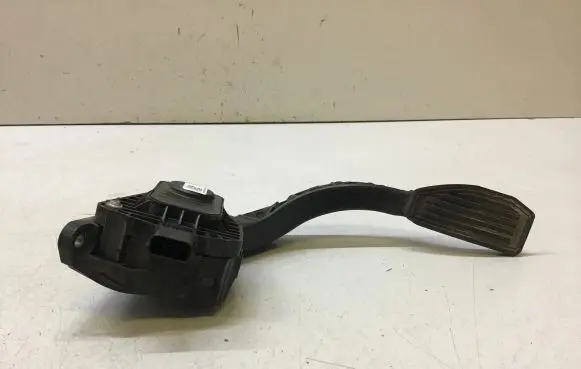 Ford Galaxy Accelerator throttle pedal 1000273 CD391