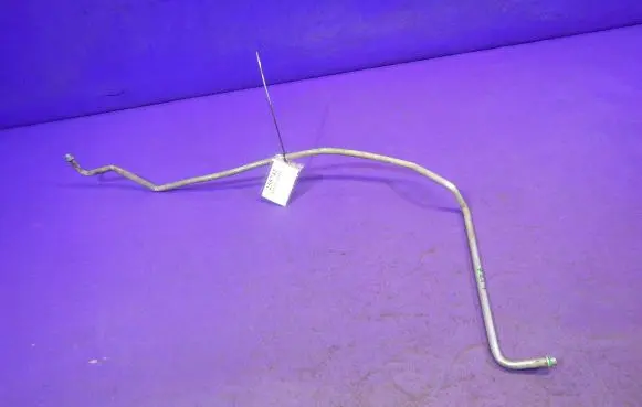 Ford Galaxy Air conditioning (A/C) pipe/hose