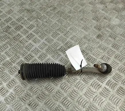BMW 4 F32 F33 Steering tie rod 6792030