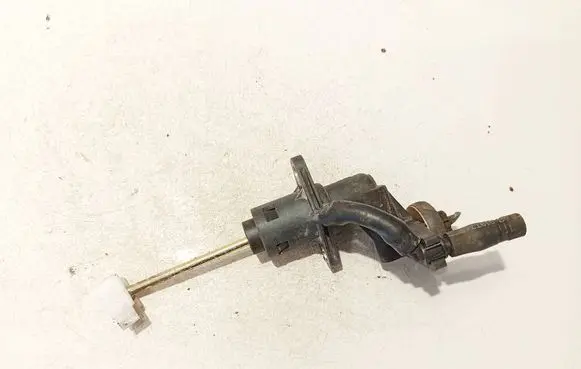 Audi A4 S4 B6 8E 8H Clutch master cylinder 8E2721401M