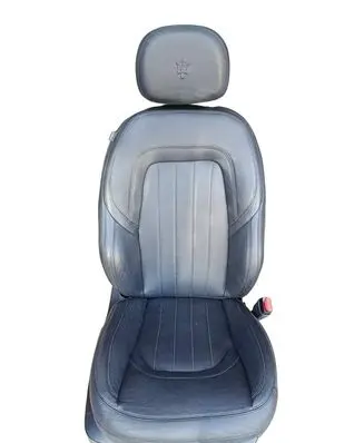 Maserati Quattroporte Front passenger seat 670015656