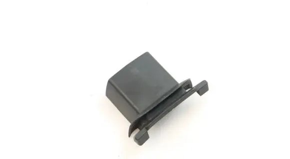 BMW X3 F25 Other interior part 9209681