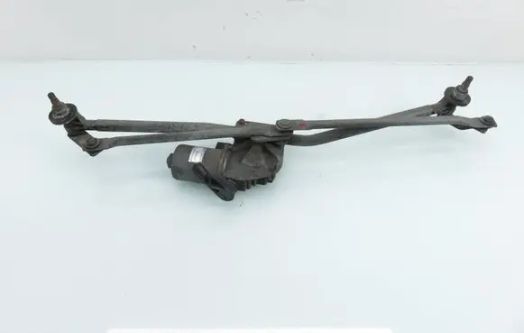 Mercedes-Benz Sprinter W906 Front wiper linkage 405146