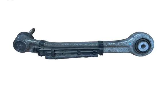 BMW X5 E70 Rear control arm 6770969