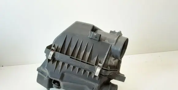 Honda CR-V Air filter box ACC58