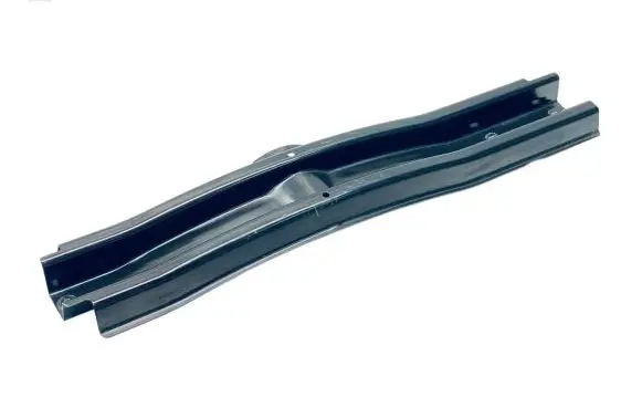 Muffler mount bracket/holder