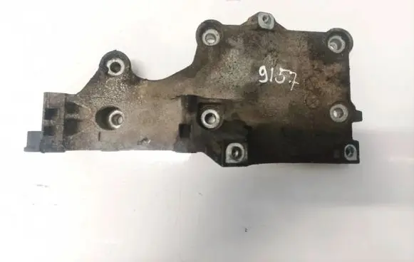 Volkswagen Golf V Engine mounting bracket 038903143af