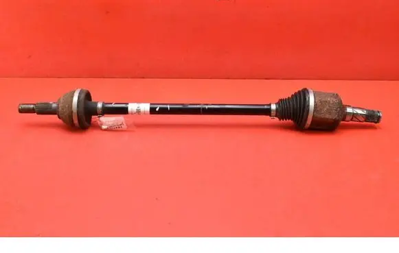 Tesla Model Y Rear driveshaft 118816599A