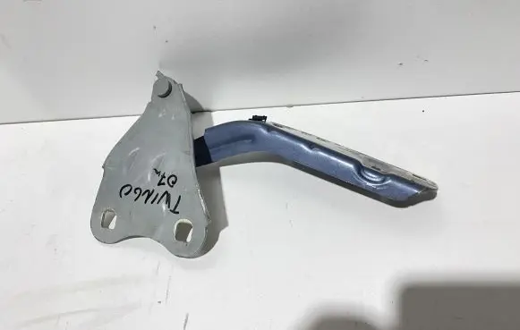 Renault Twingo II Engine bonnet/hood hinges 200343123