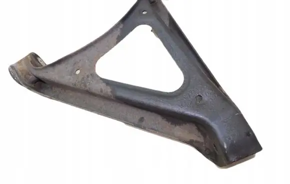 Porsche Cayenne (9PA) Rear control arm