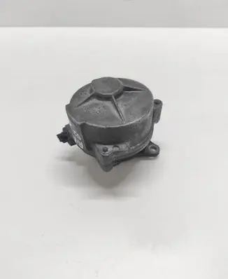 Renault Laguna II Vacuum pump